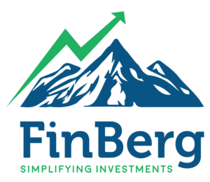 Finberg_Logo (1)