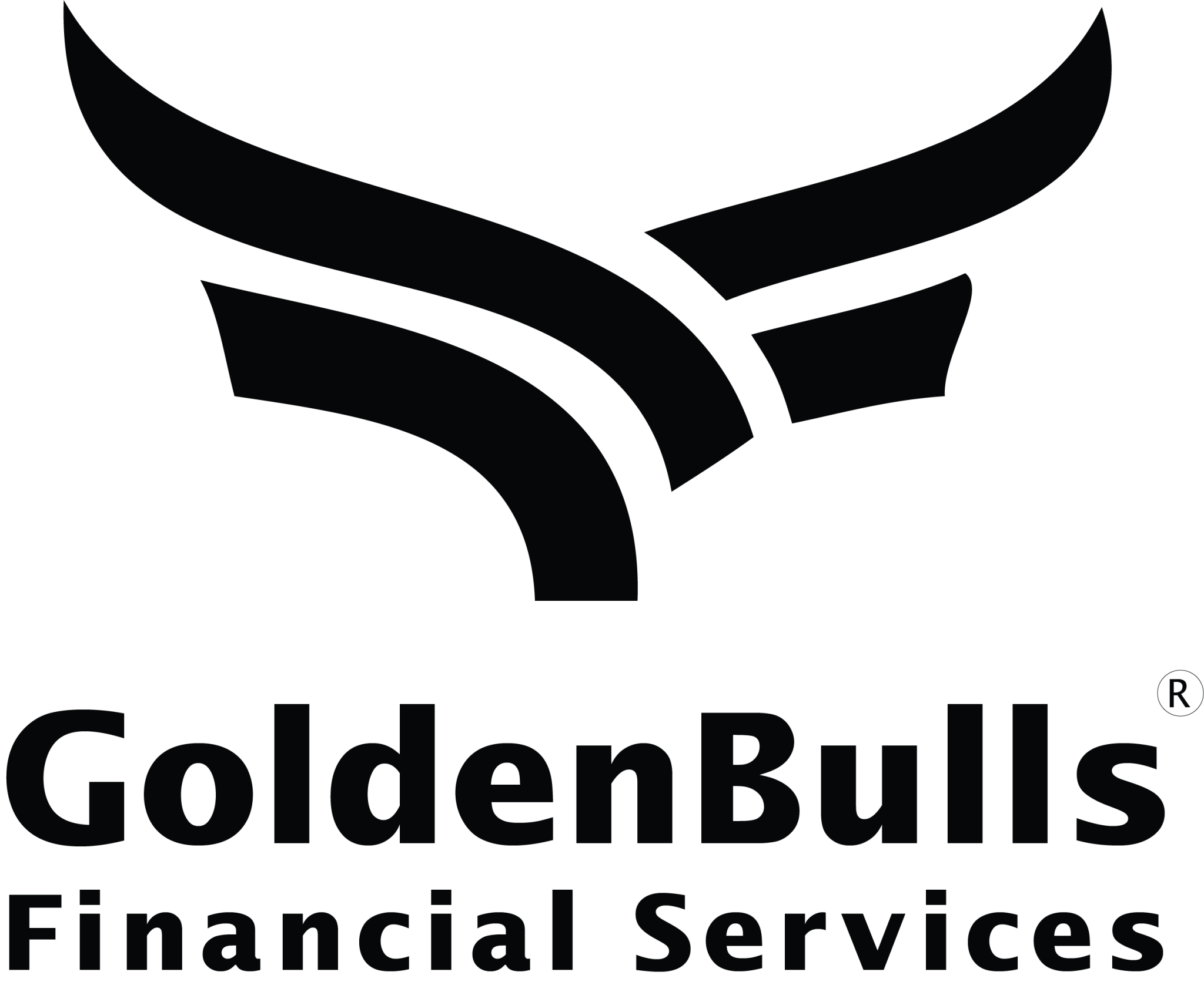 goldenbulls